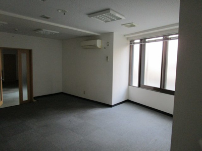  | パレ日影門