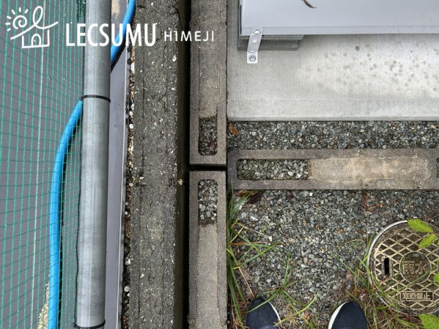 姫路市的形町的形/中古戸建の周辺