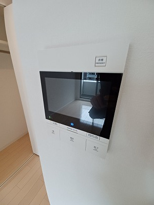 【キッチン】 | KDXレジデンス戸越 | ※別部屋参考写真