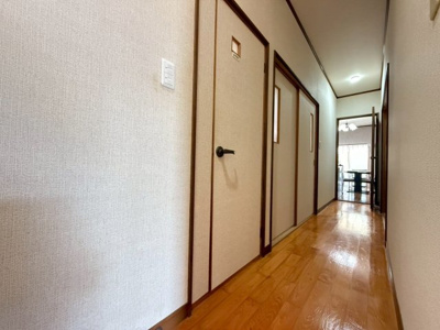 【内装】 | 霧島市隼人町内山田