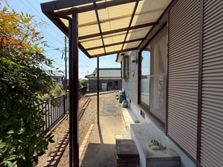 【その他】 | 霧島市隼人町内山田