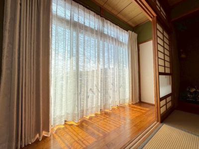 【その他】 | 霧島市隼人町内山田