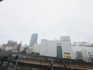 【展望】