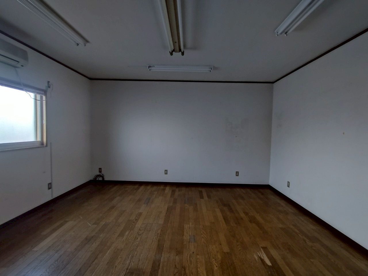 稲熊町7丁目貸店舗・事務所の内装