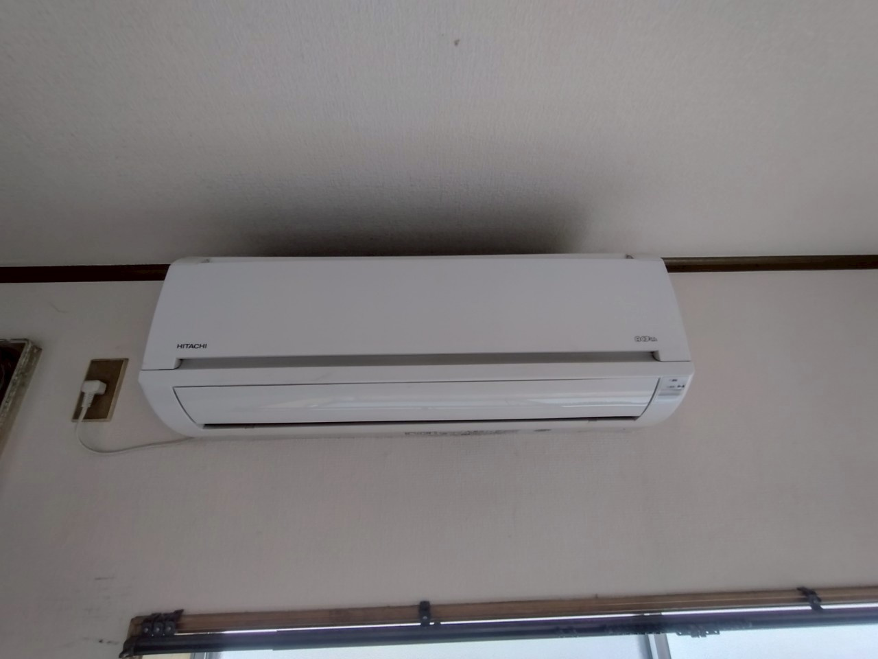 稲熊町7丁目貸店舗・事務所のその他