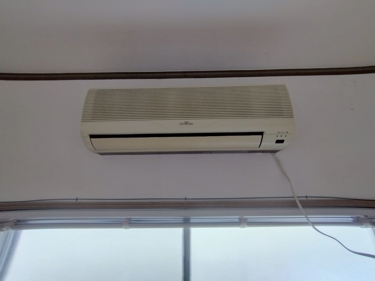 稲熊町7丁目貸店舗・事務所のその他