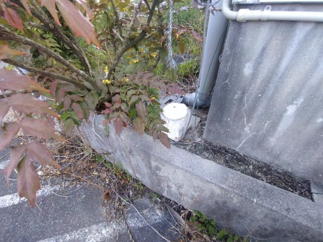 稲熊町7丁目貸店舗・事務所のその他