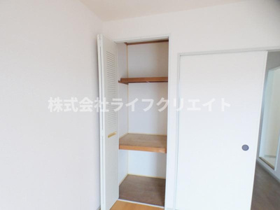 【収納】 | スカイハイム