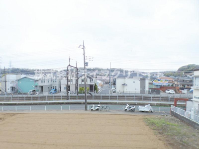 【展望】 | スカイハイム