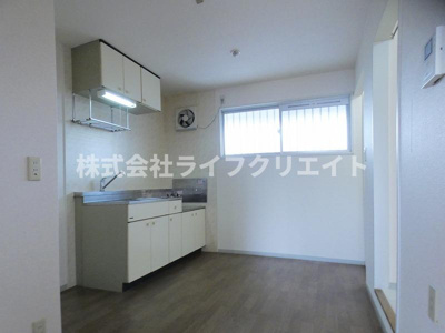 【居間・リビング】 | スカイハイム