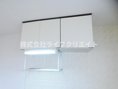 【収納】 | スカイハイム