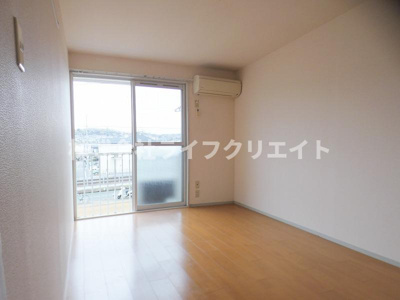 【居間・リビング】 | スカイハイム