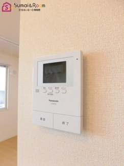 【セキュリティ】 | イーグルネストB