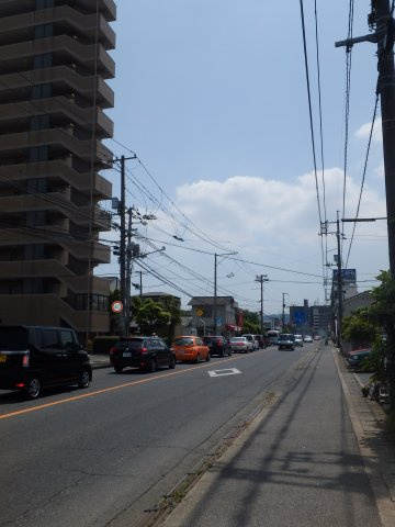 ダイアパレス倉敷運動公園のその他
