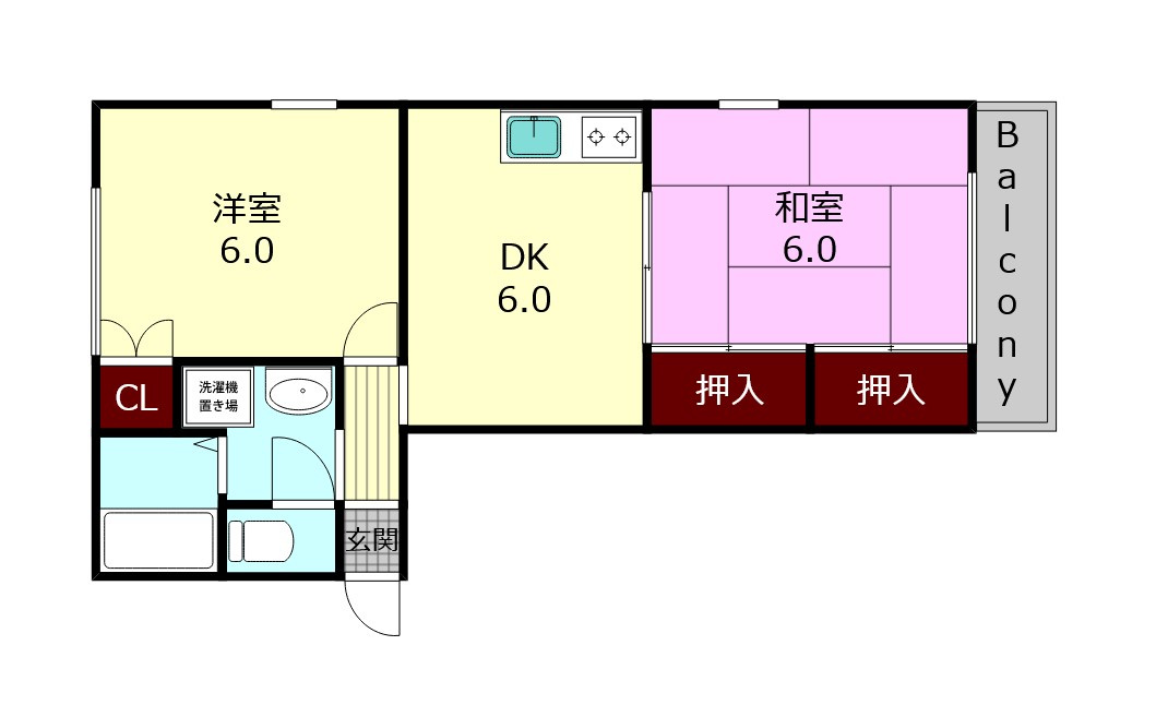 エステートピアドミール