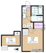 ★礼金なし★ＮＴＴ光導入済！