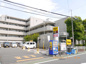 ルミリオ中板橋の画像