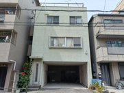 大阪市東淀川区豊里6丁目中古戸建の画像