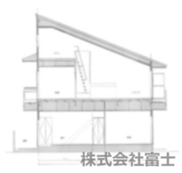 メゾン・ド・パッサーレのその他