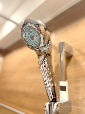 コスモ立川サングレイス　のその他