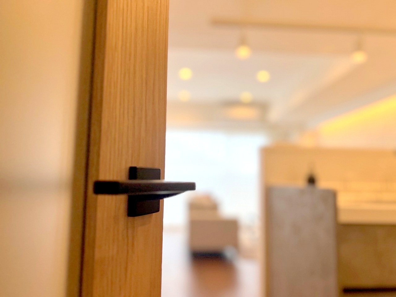 コスモ立川サングレイス　のその他