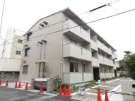Hale walea Ⅴの画像