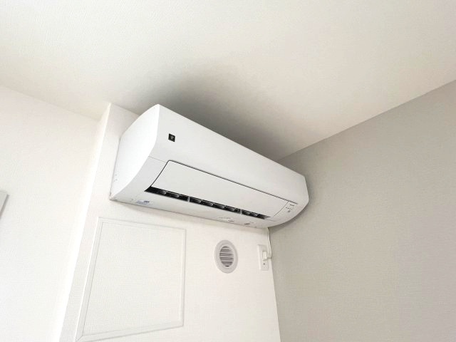 【設備】 | ソレイエール