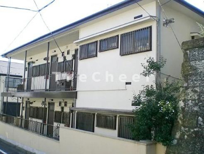 【その他】 | 中島荘