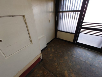 【その他】 | 藤代ハイム