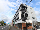 藤代ハイムの画像
