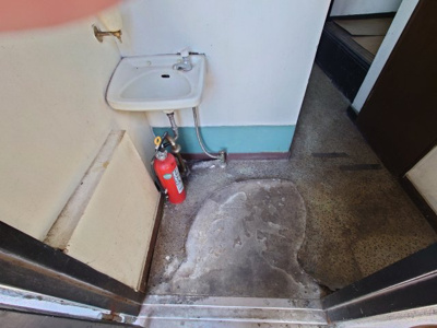 【その他】 | 藤代ハイム