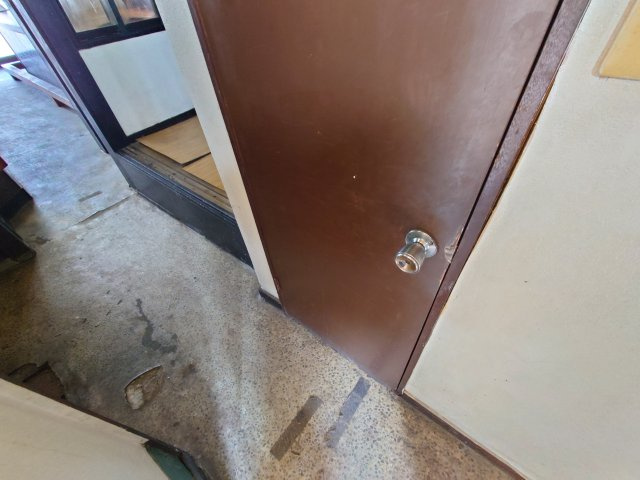 藤代ハイムのその他