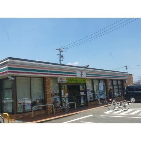フラワーガーデン津福Ｄ棟のその他