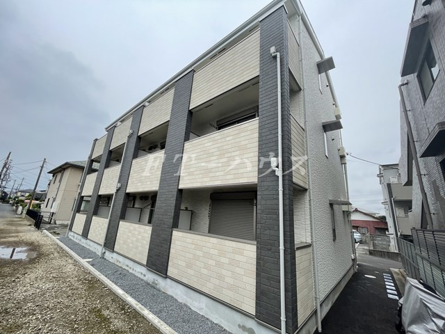 ガレット津田沼のその他