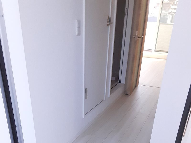 ガレット津田沼のその他