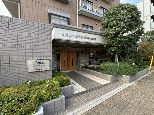 の-の画像