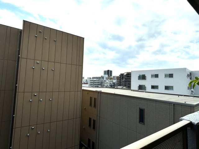の-の画像