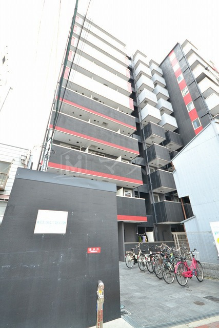 ティアラコート　ウエスト