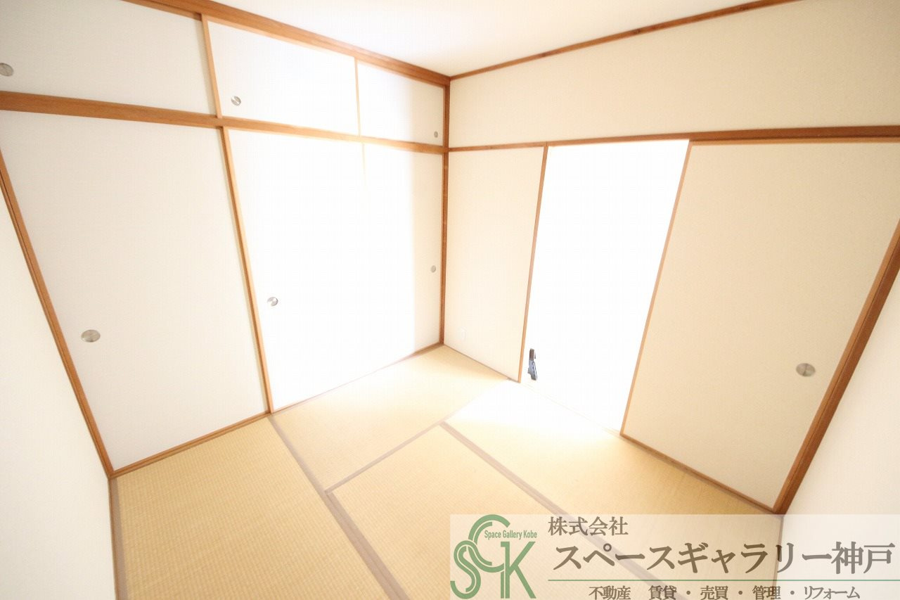 ハイツポールベールのその他|※お部屋により仕様が異なる場合があります※