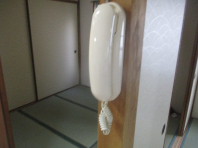 【その他】 | メゾン井上