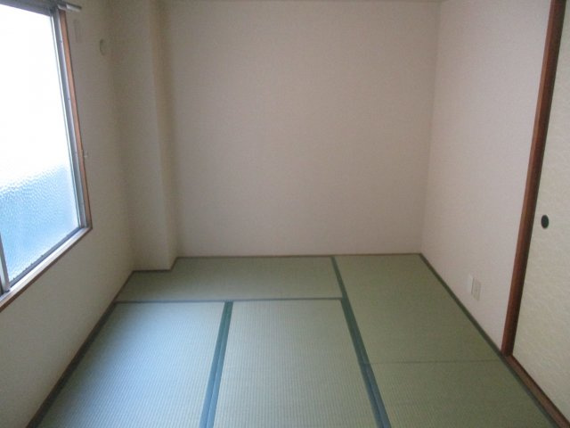 【内装】 | メゾン井上