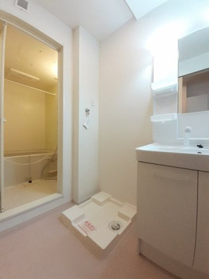 【設備】 | サンフラワー | 内装もきれいです