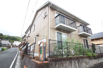 【外観】 | 外観