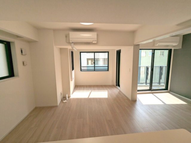 Urbanex日本橋馬喰町Ⅱ