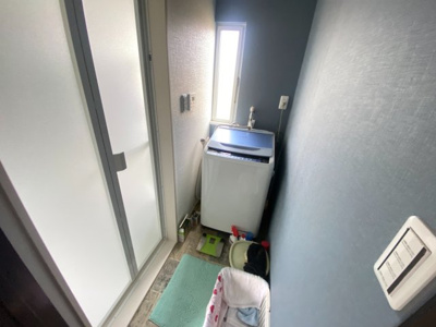 【その他】 | 茂原市千町　中古戸建