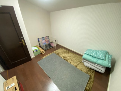 【その他共用部分】 | 茂原市千町　中古戸建