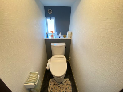 【その他】 | 茂原市千町　中古戸建