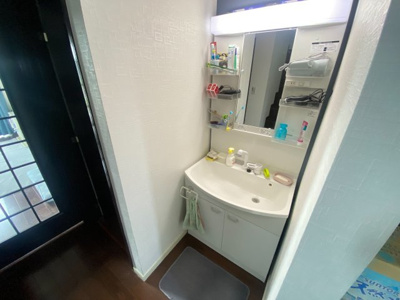 【その他】 | 茂原市千町　中古戸建