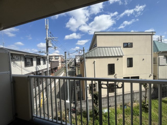 【展望】