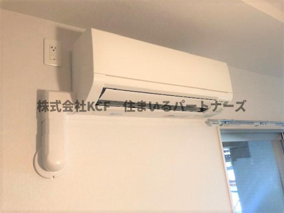 【設備】 | グランドシャルドン